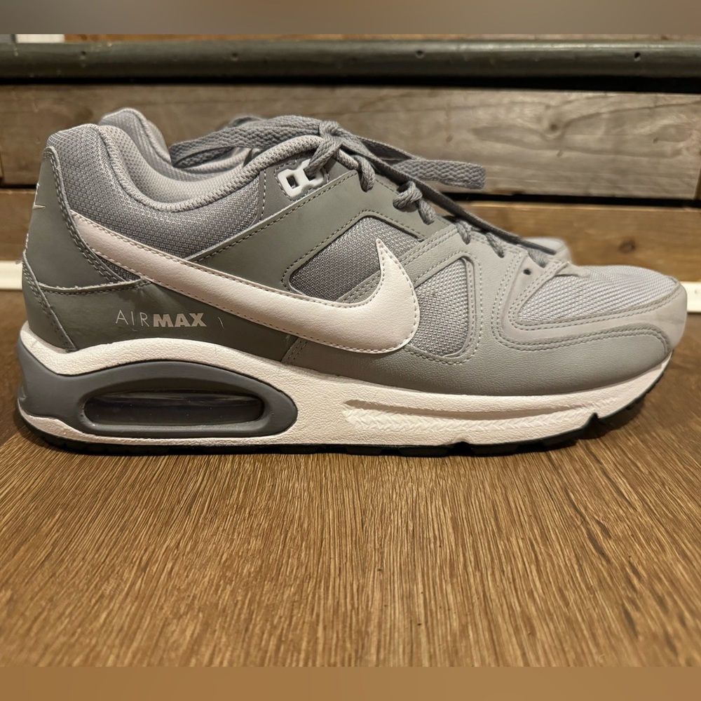Men’s Nike Airmax